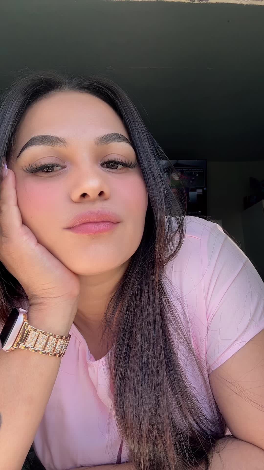 @heidychicas9