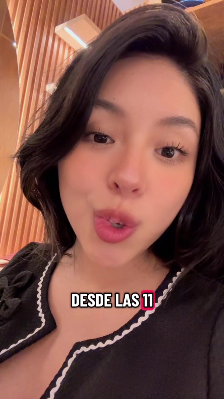 @Néa