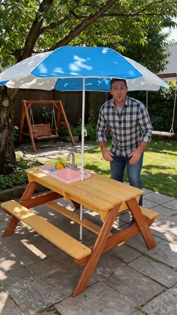 @DWH-HoMi