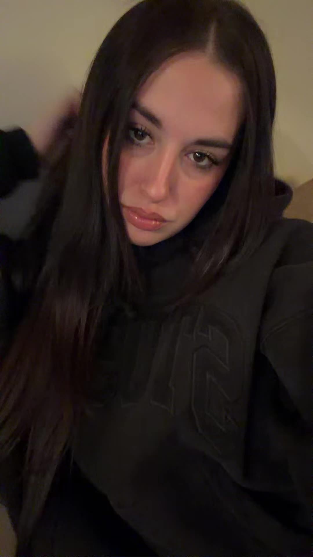 @jesuischaa