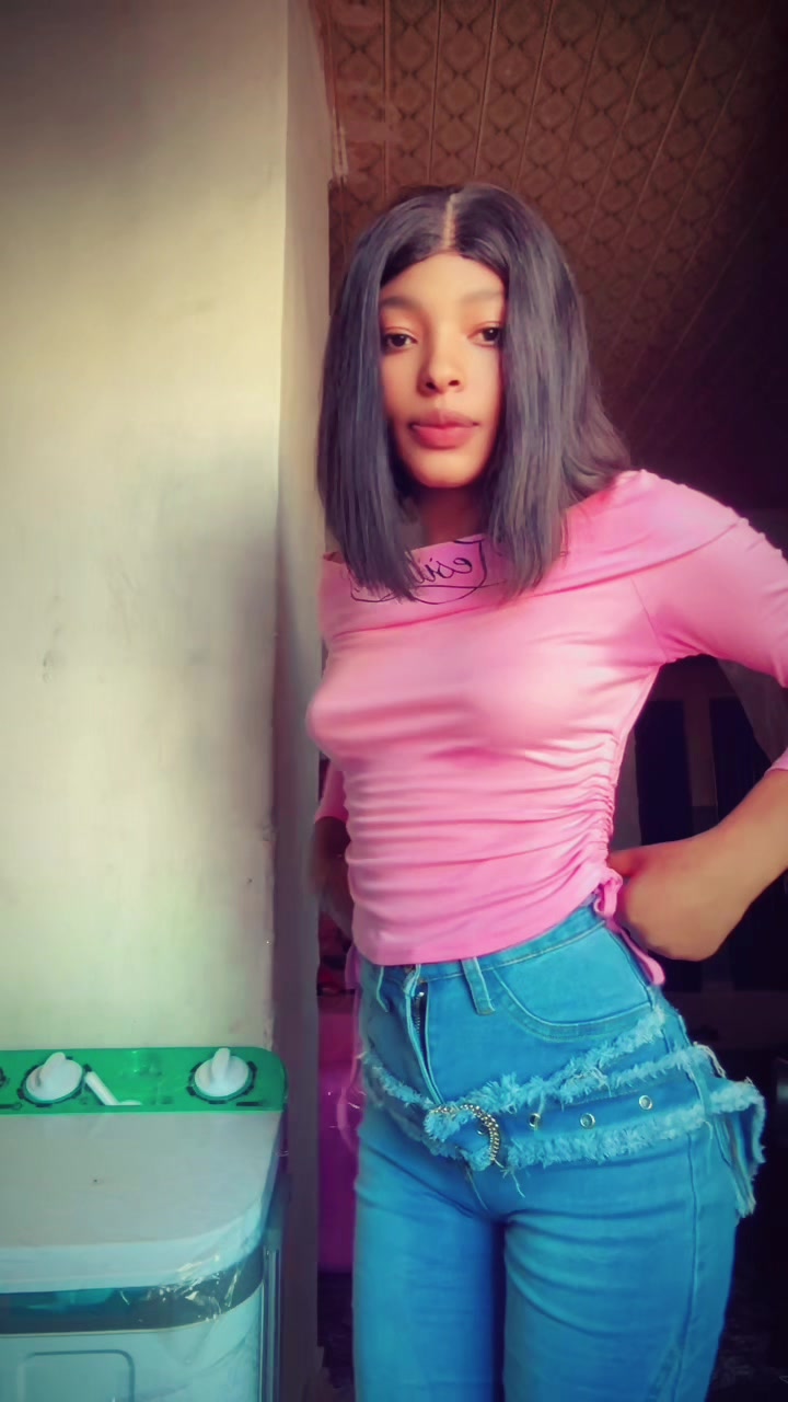 @Phayvor