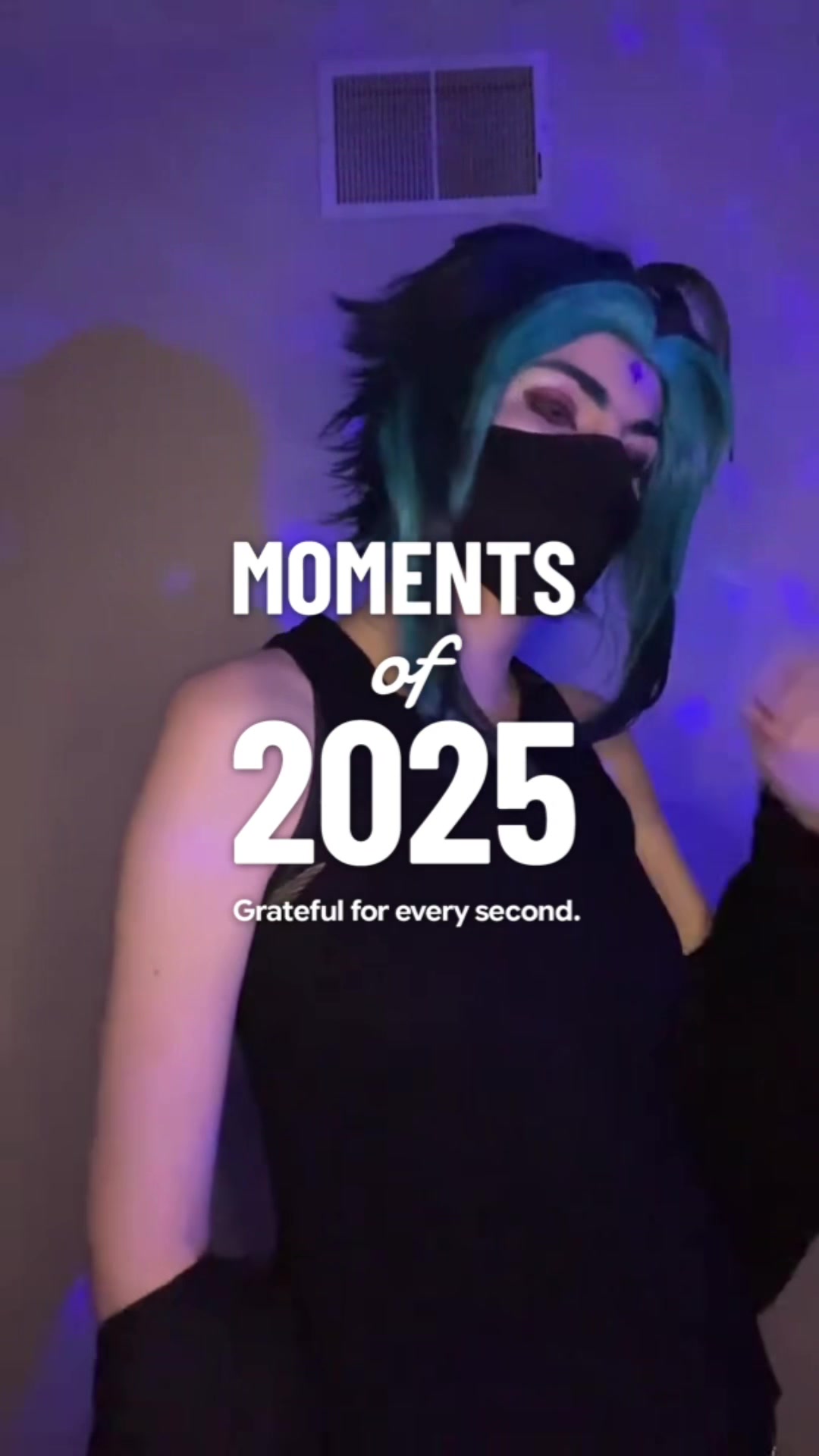 @BeyondTheVault
