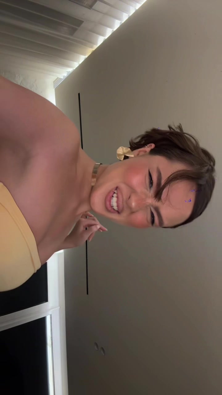 @GR_ANNELLI