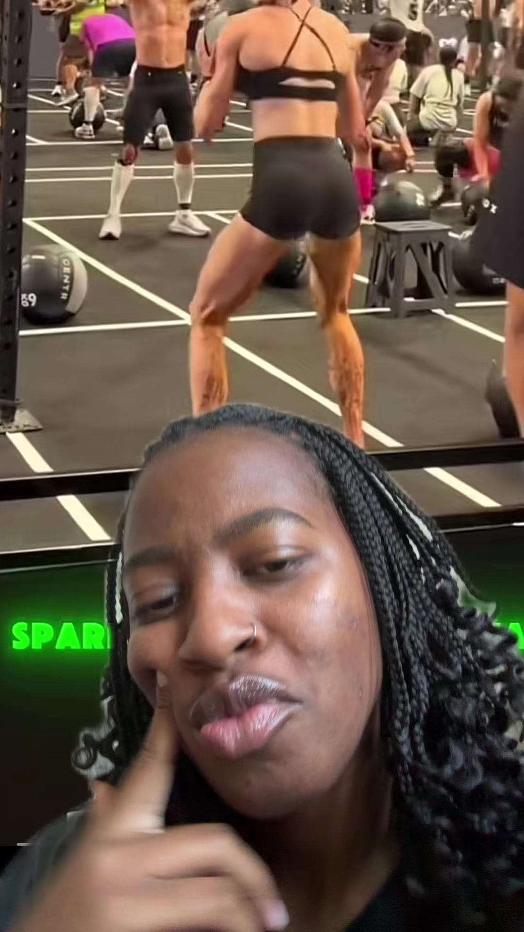 @heykhadijhaj 🌸