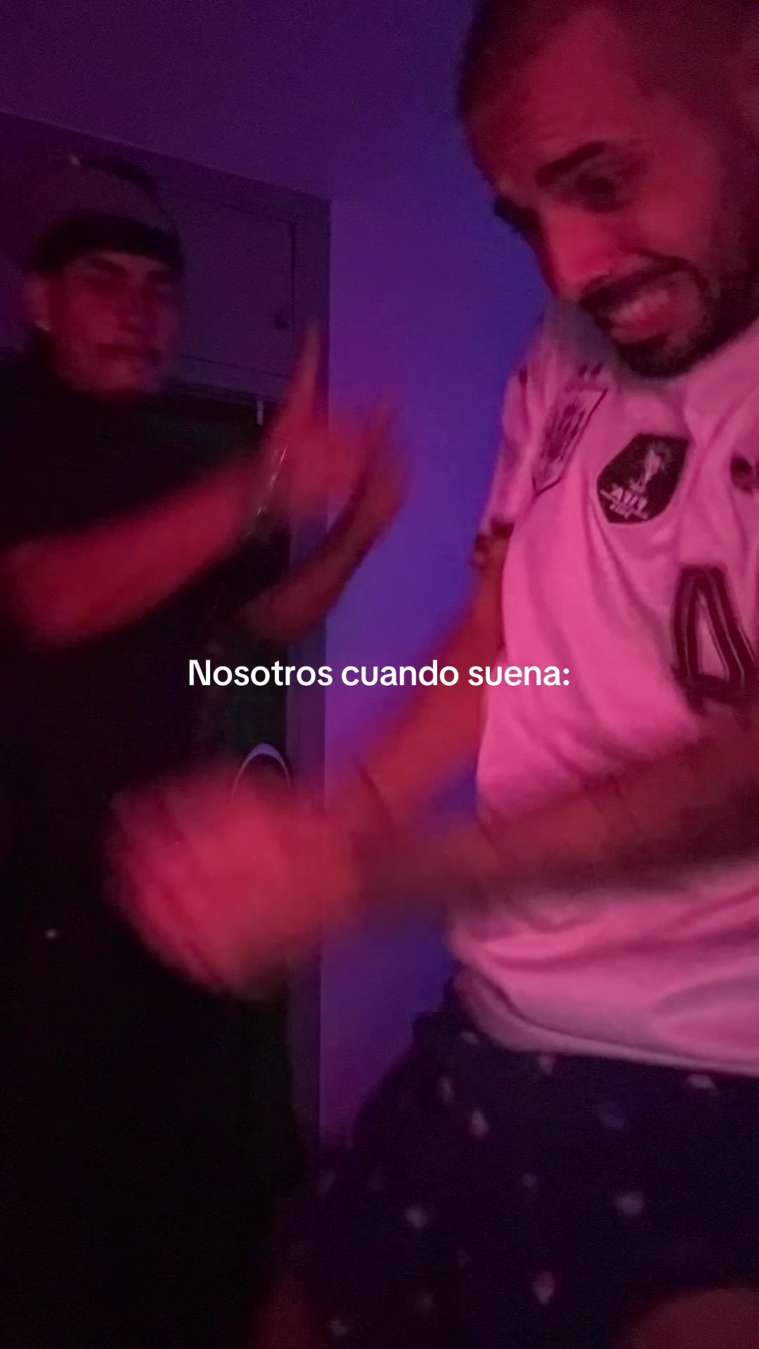 @Dario Fernandez