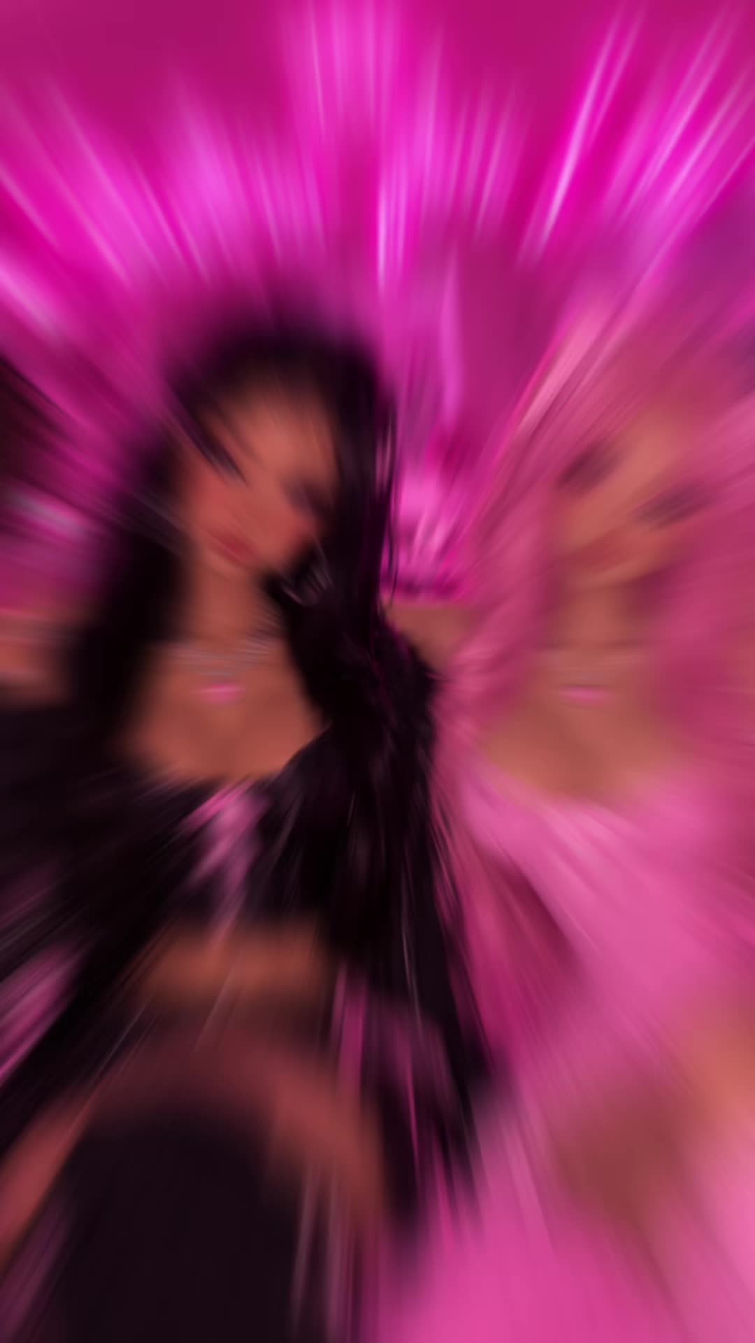 @𝓚𝓪𝔂𝓵𝓮𝓮 𝓤𝓝𝓗𝓘𝓝𝓖𝓔𝓓