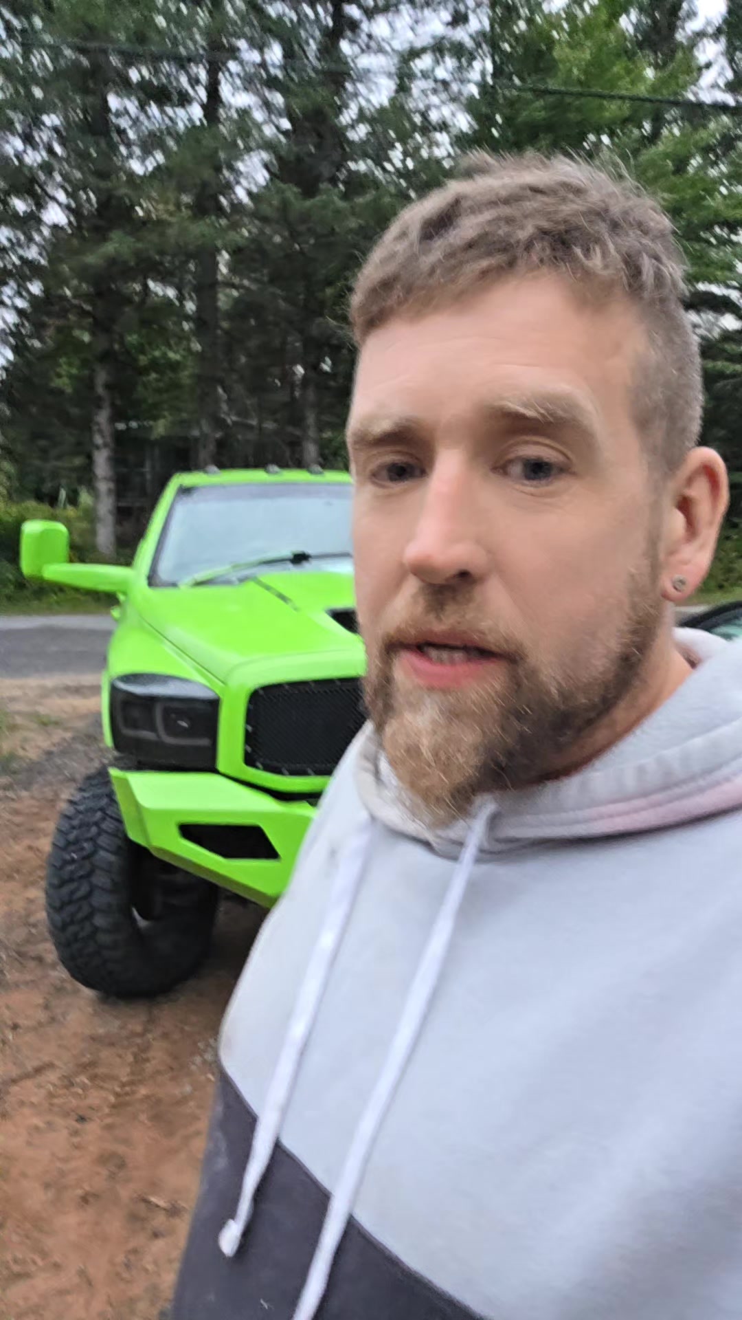 @jo clé