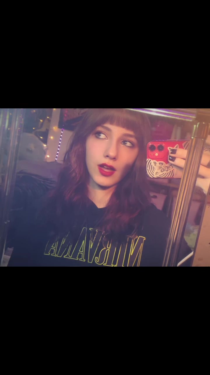 @โห๊ฉ๏ธด๐๐จ๐๐ข๐ง๐.แ (Mayas ver)