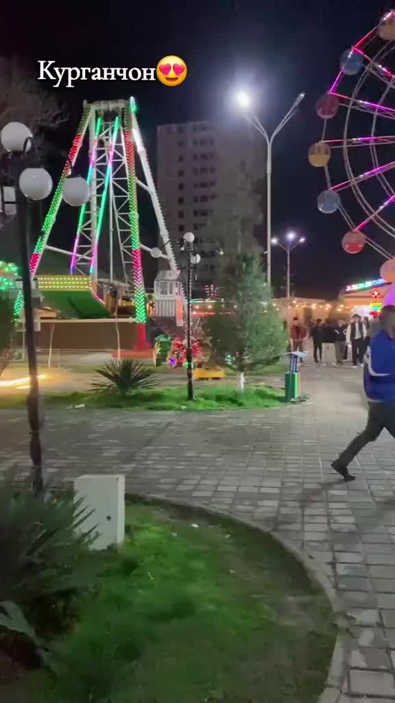 @𝙌𝙊𝙎𝙃_ 𝙎𝙄𝙔𝙊𝙃_🦅