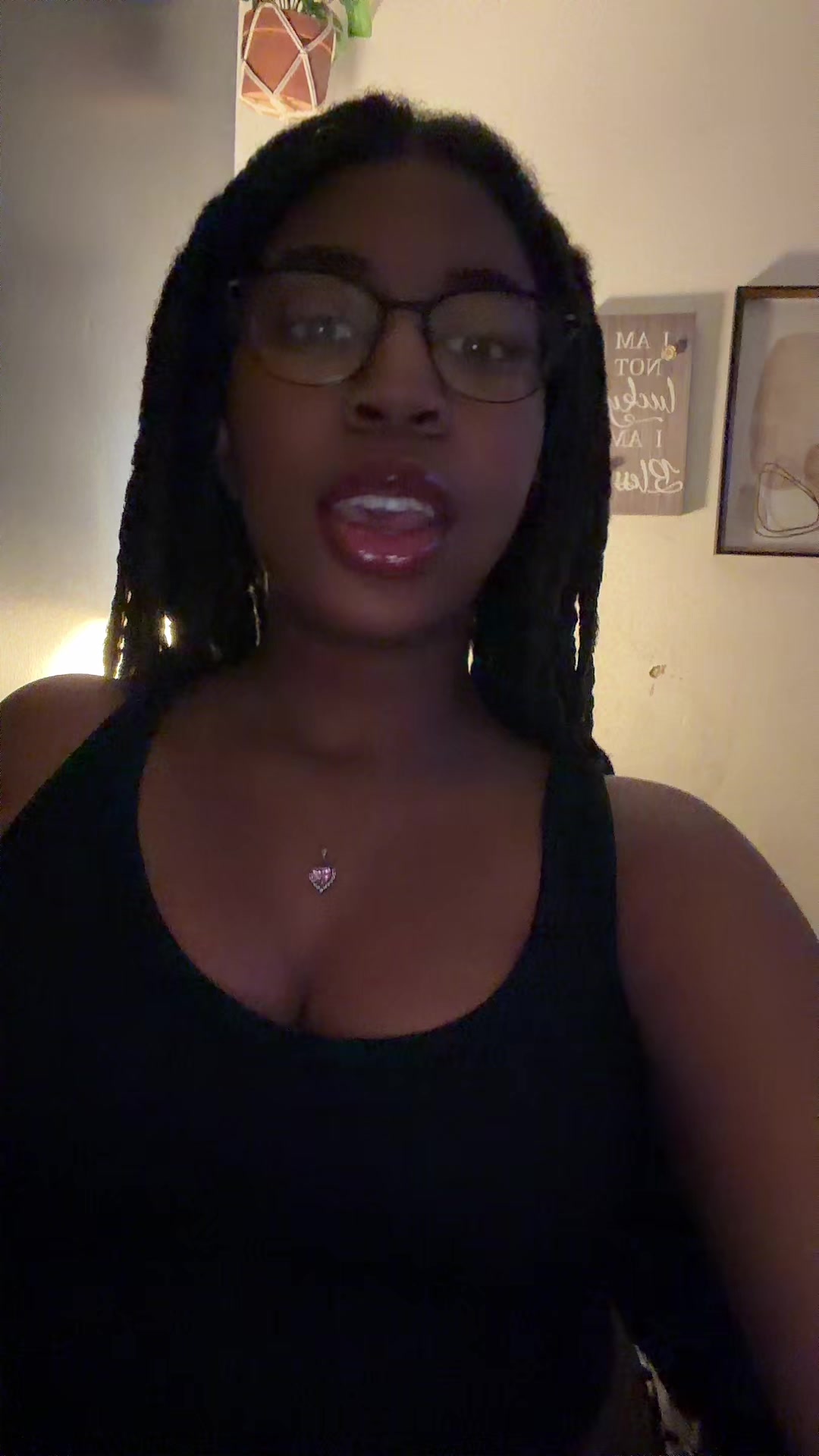 @leilah 🪷