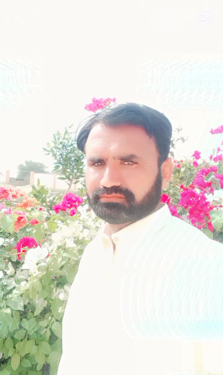 @rahem549