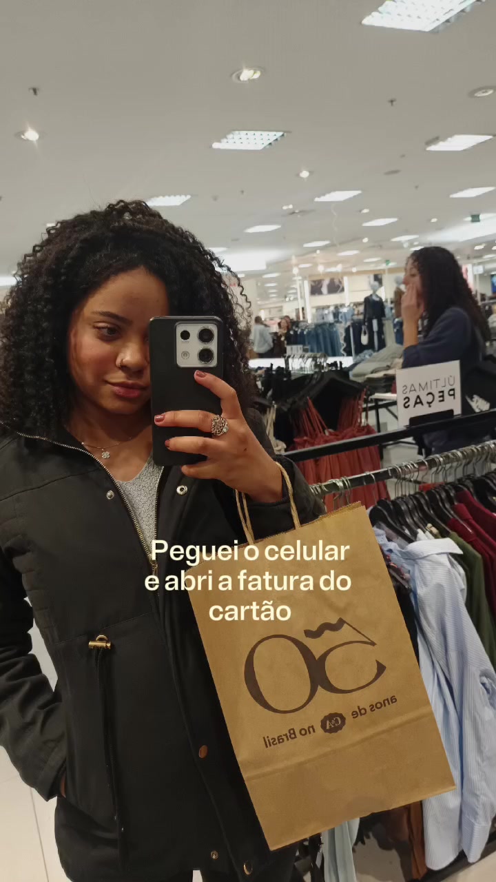 @BEATRIZ DE SOUZA