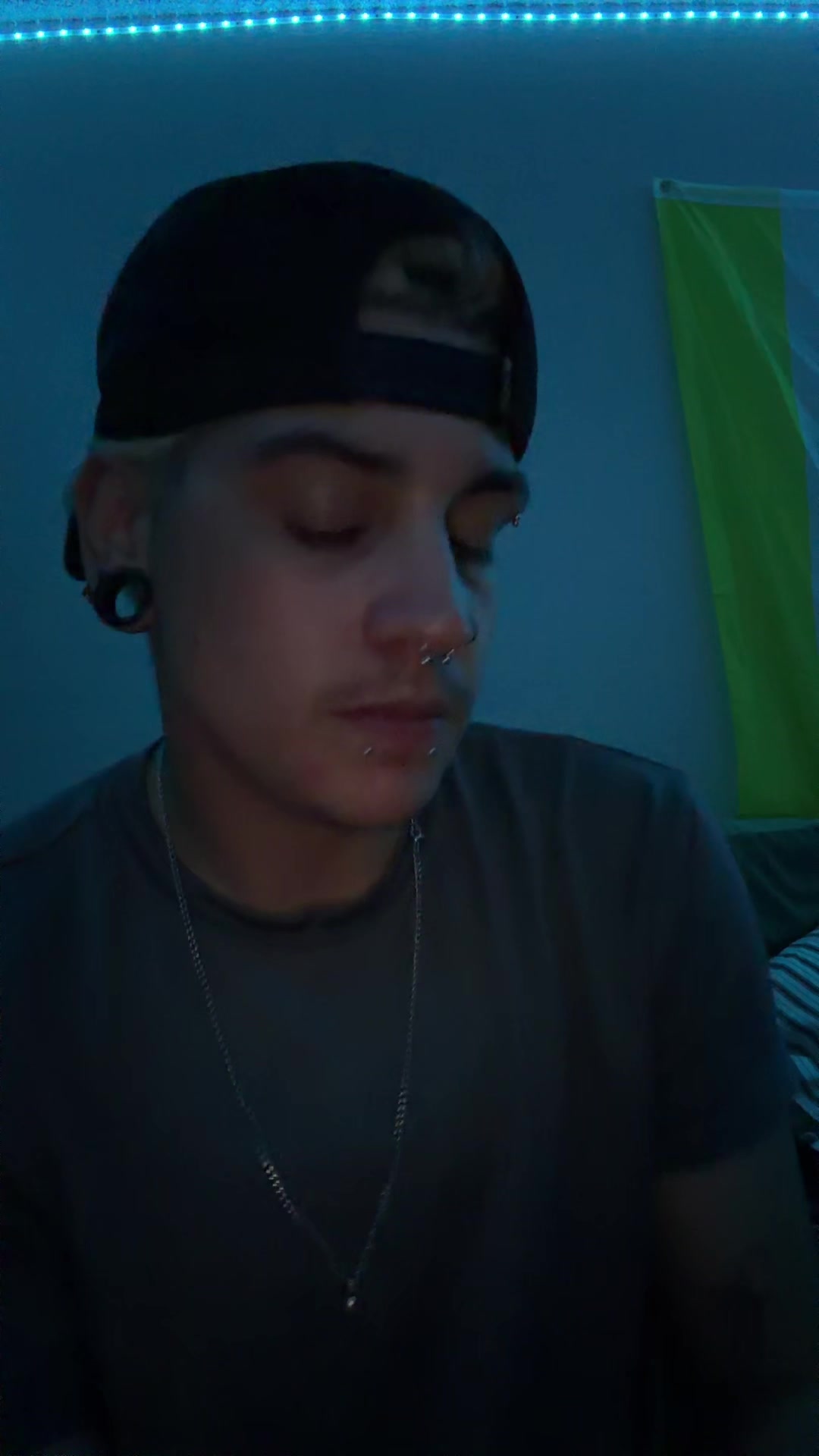 @kasey629238