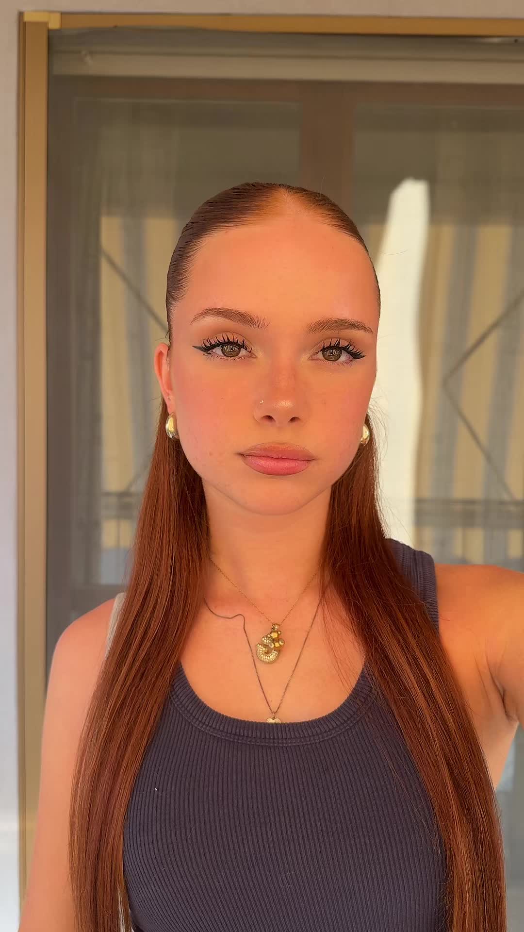 @giolared