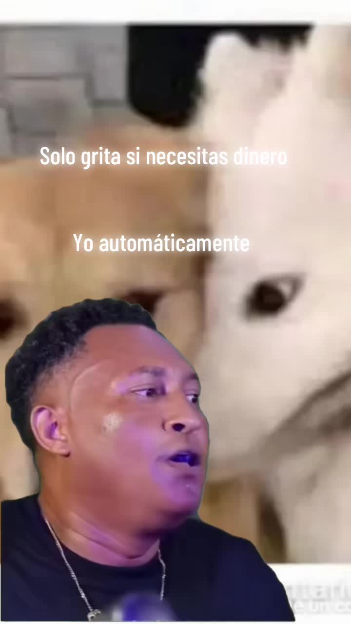 @Only Beck