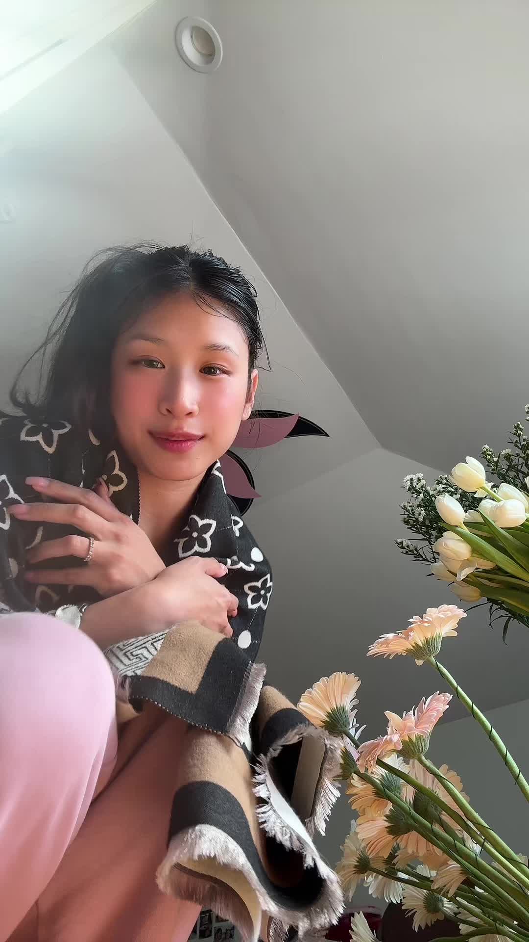 @beamladream