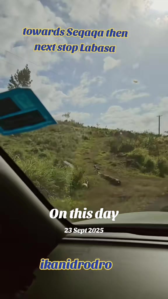 @Alex Ikanidrodro