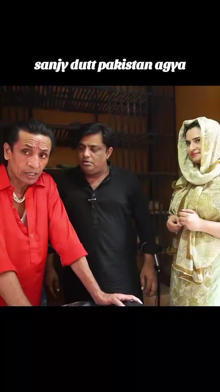@sanjhapunjab