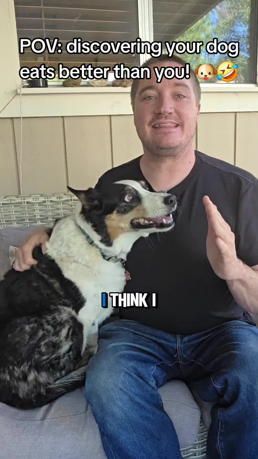 @apotharytest