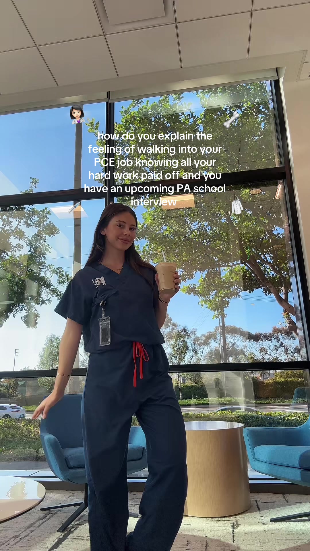 @Hannah 🧚🏼