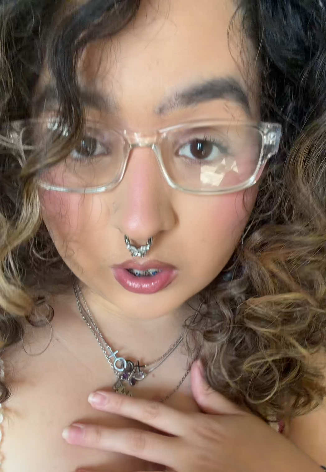 @🫧Jasmine🫧🪄