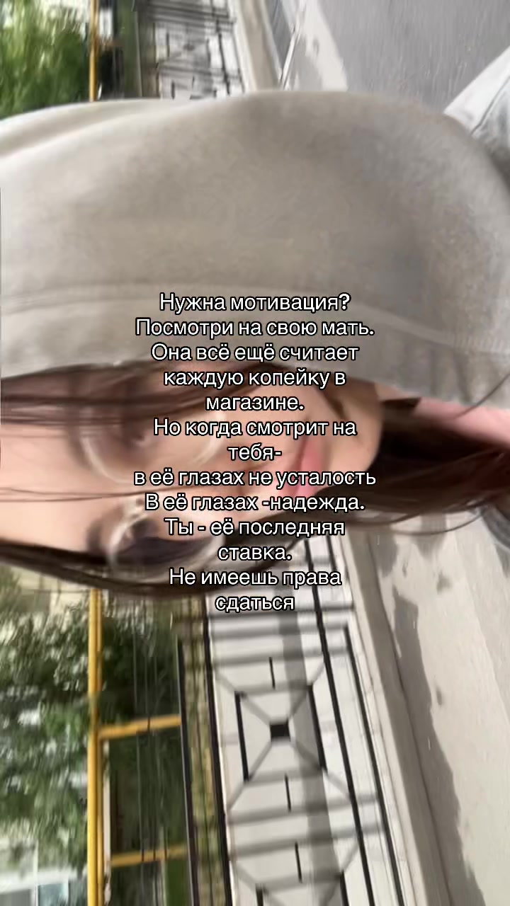 @333zux