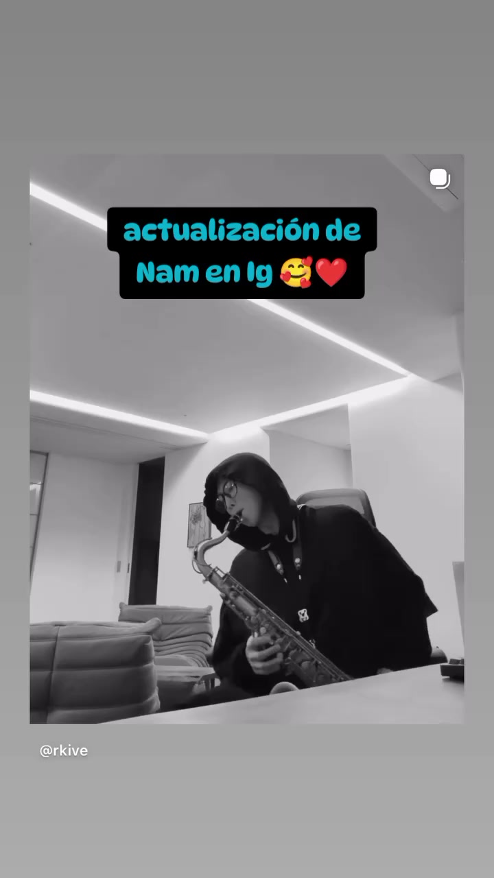 @🐨lilytacampos103🥰💜💜💜