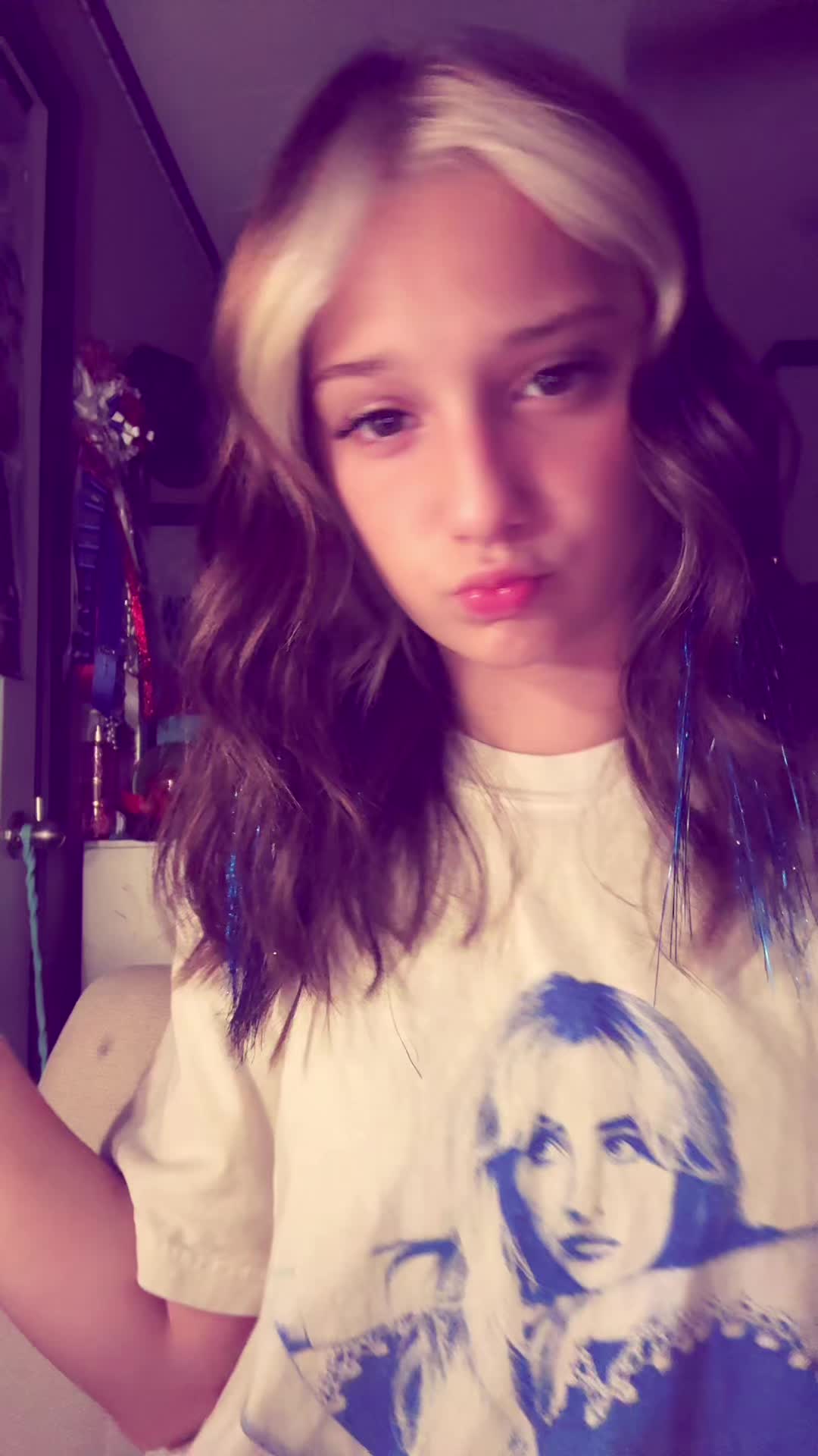 @Mai_