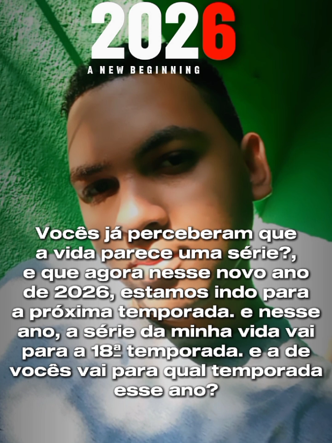 @JOÃO