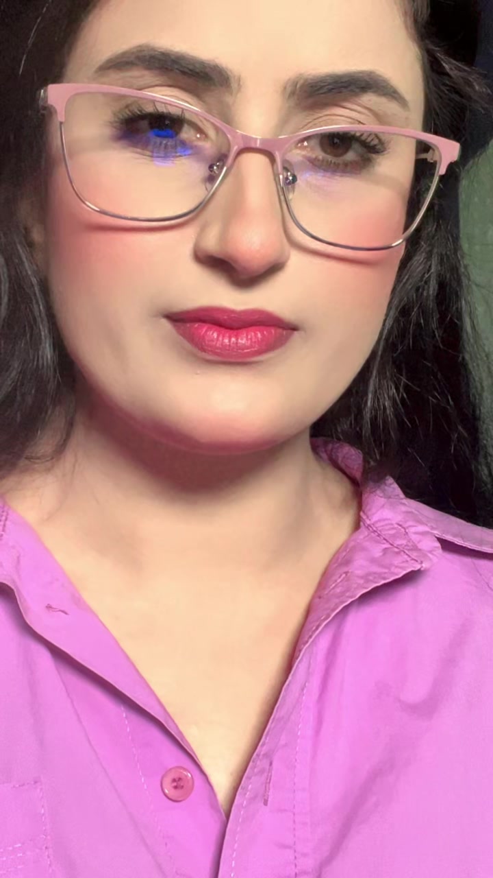 @sheeza official