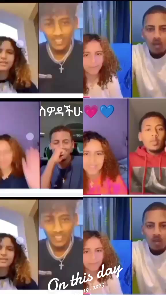 @✨24 አባ እወድሀለሁ 🦅&🌼💙