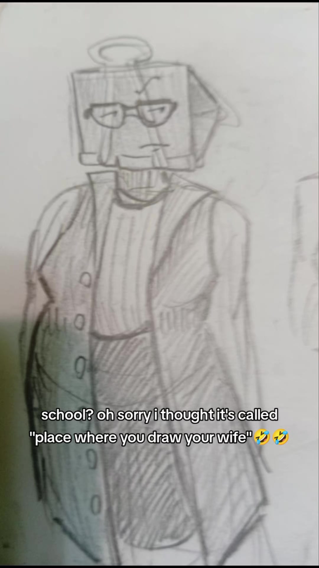 @Jules Pinkchair 📻 74