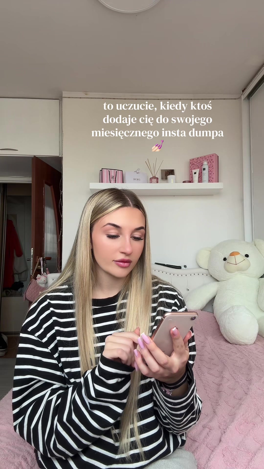 @kamczi🎀