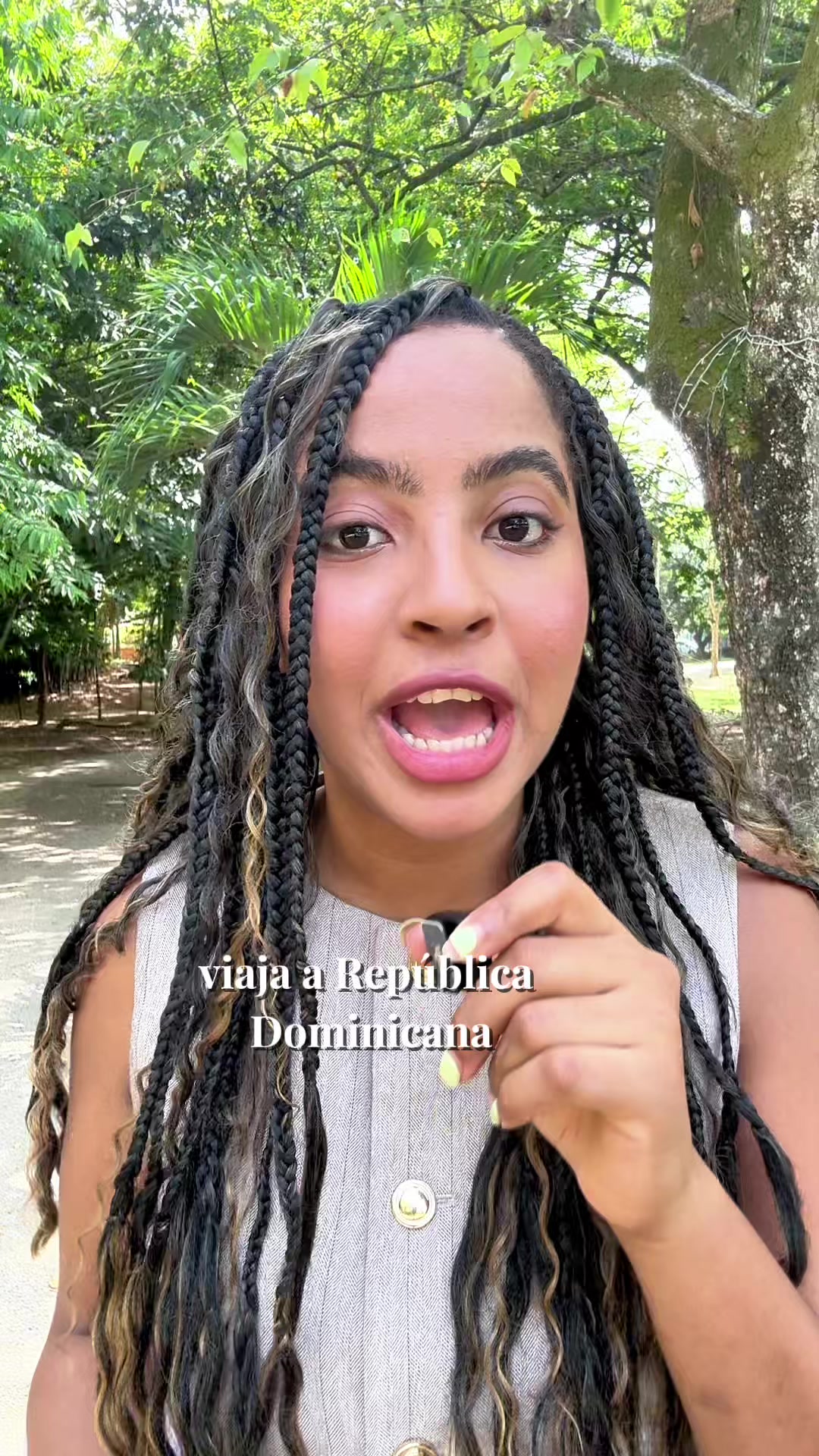 @Ruth|Asesora de Viajes🇩🇴