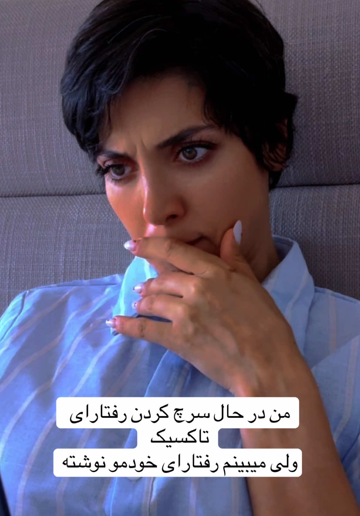 @Sorour