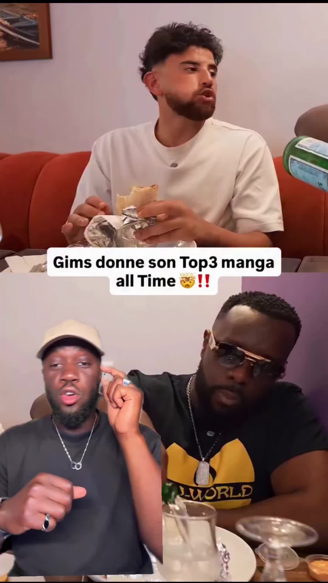@Tdfmanga