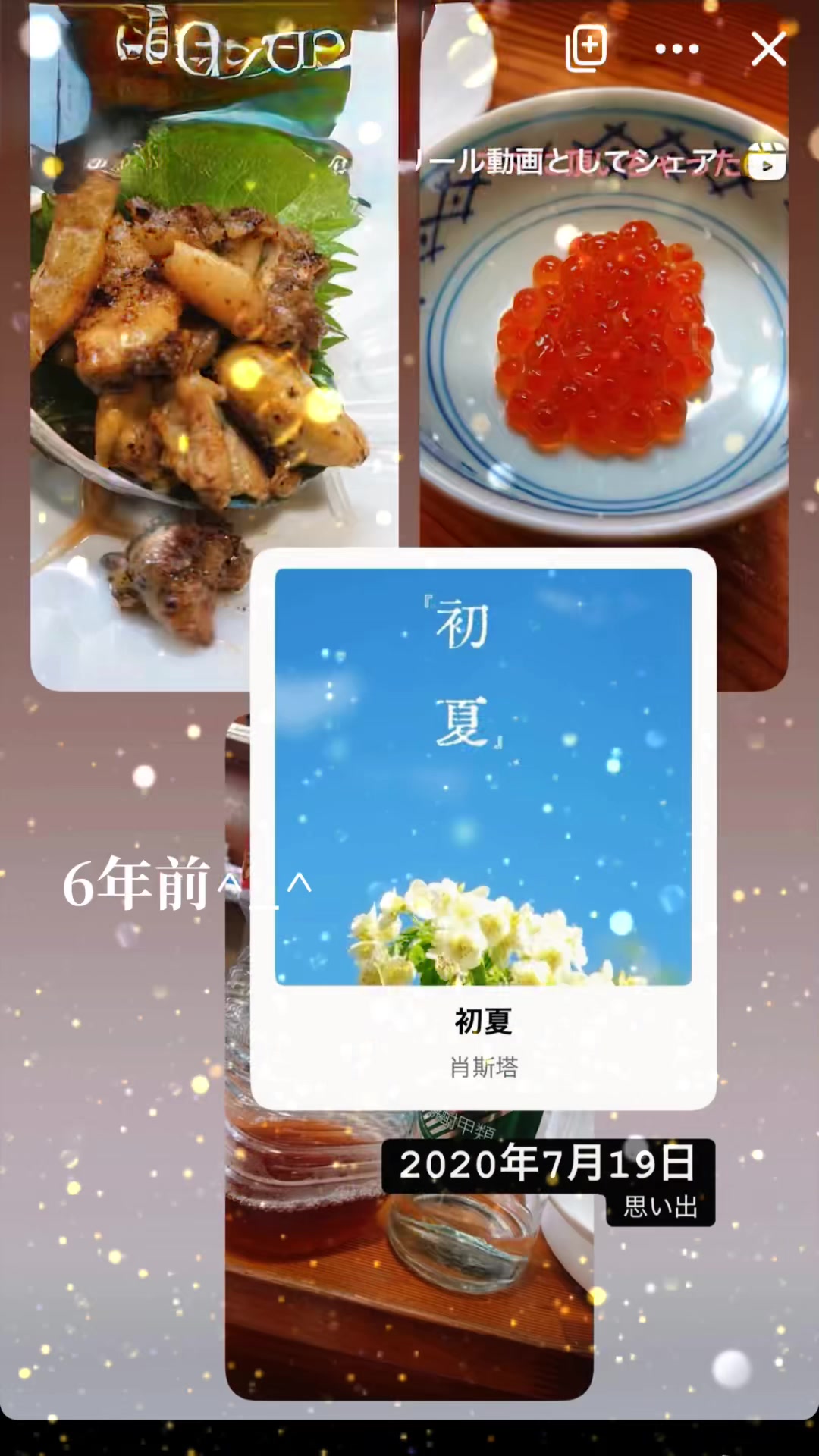 @M๐๐๐๐๐M