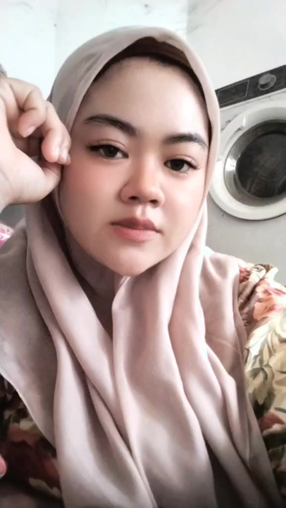 @Mela Wati