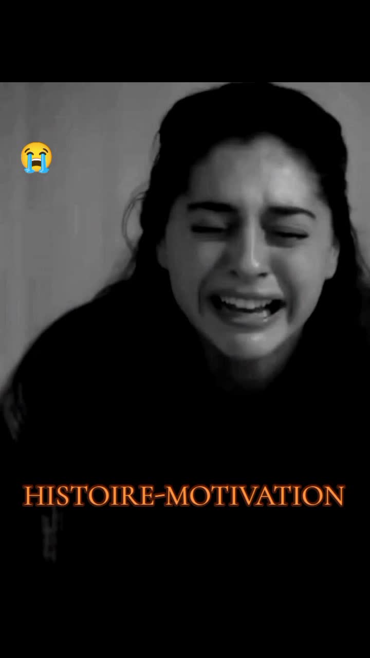 @Histoire_Motivation 💯🔥