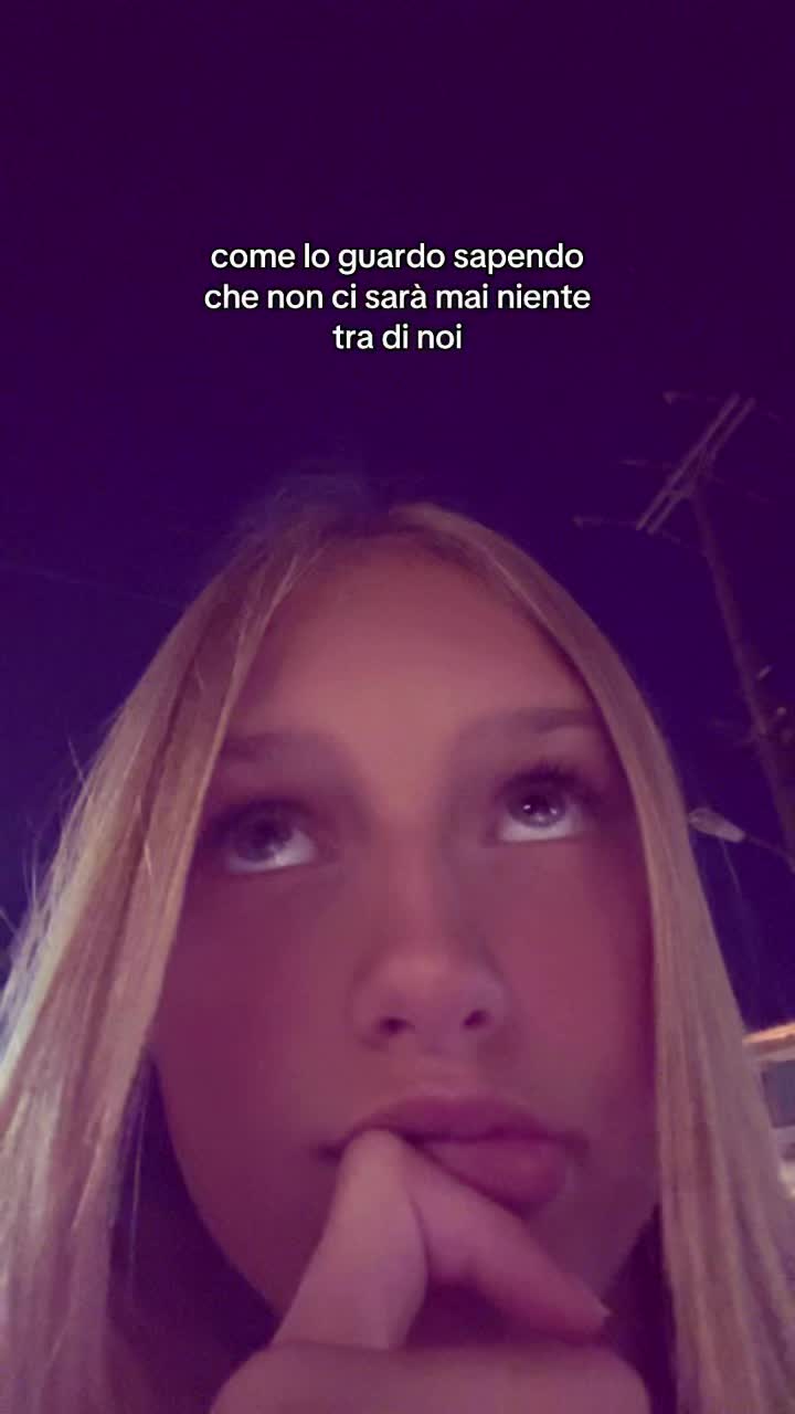 @spammdidi