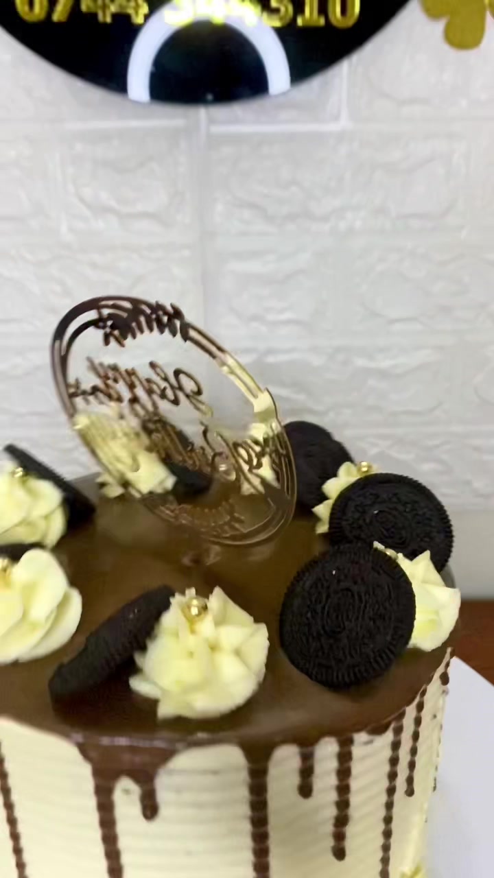 @thecakehouse_256