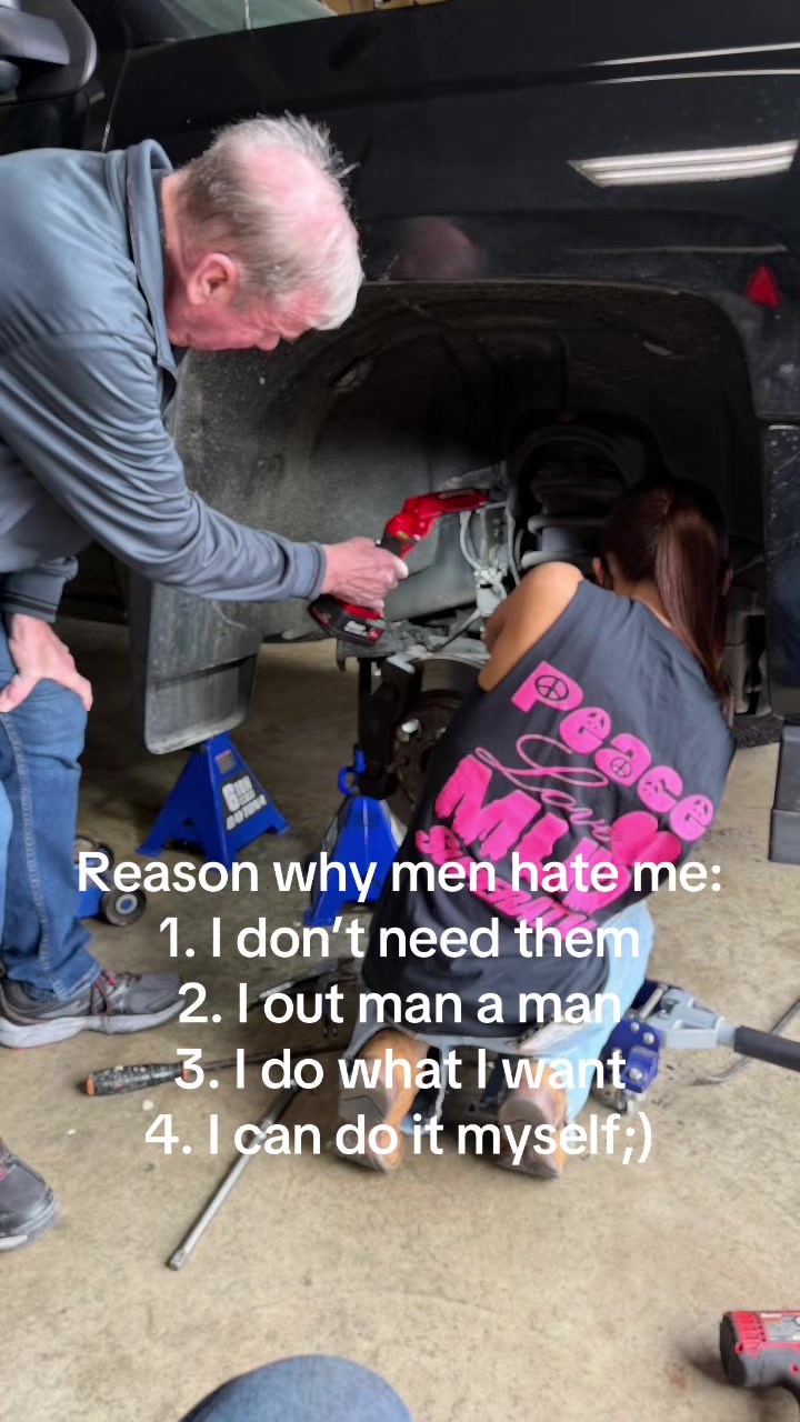@That5.3