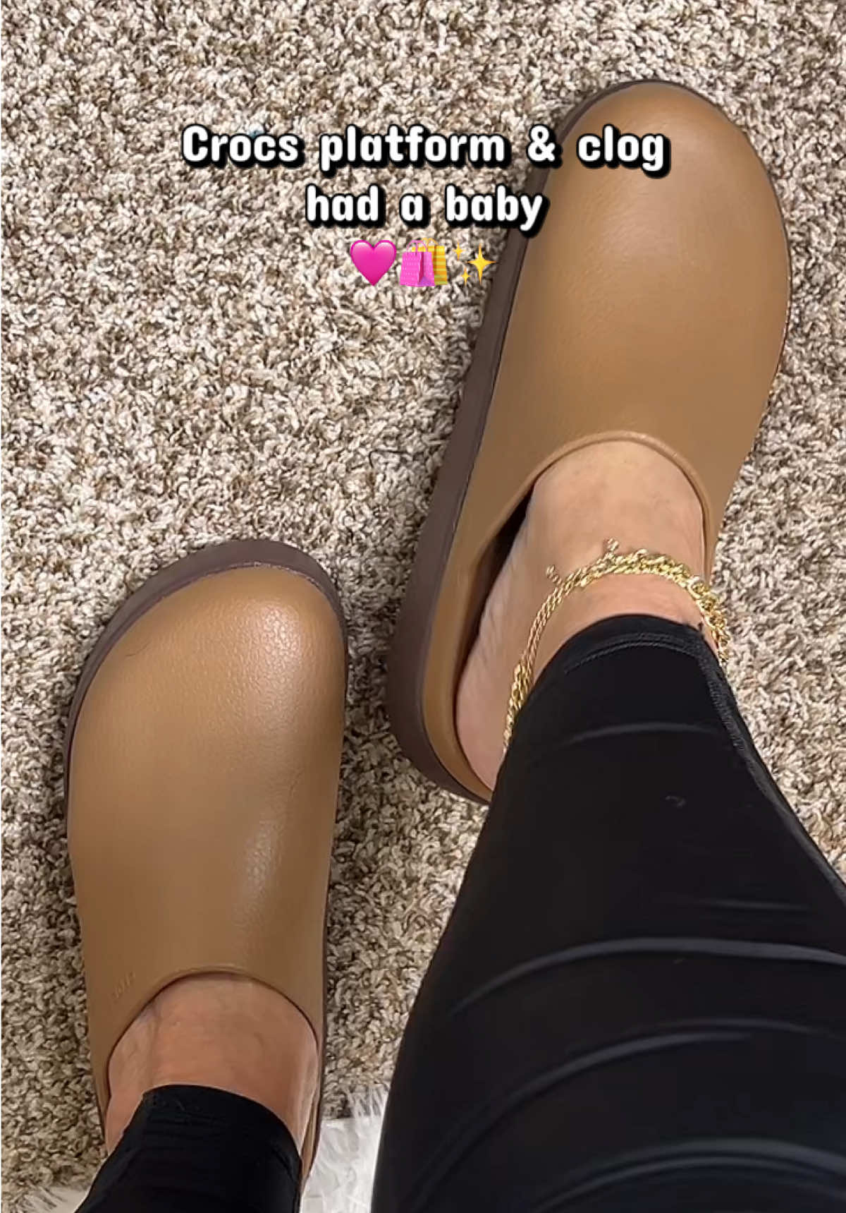 @Chantel | Curvy Fashion