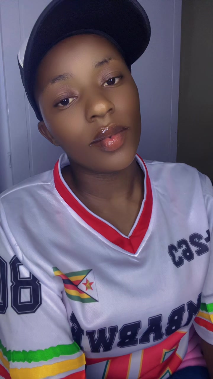 @Smile#41🇿🇼❤️💯