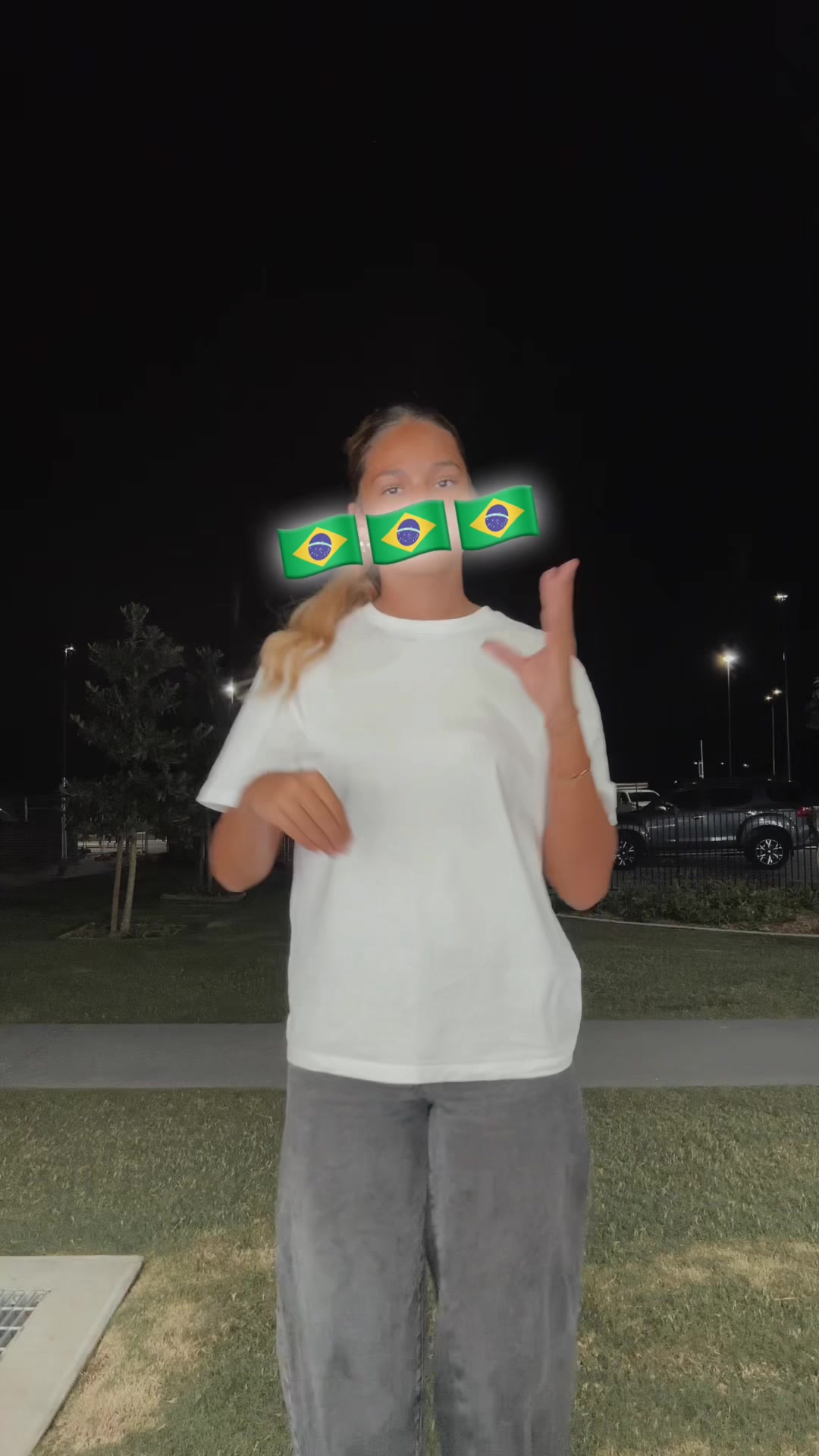 @🇧🇷