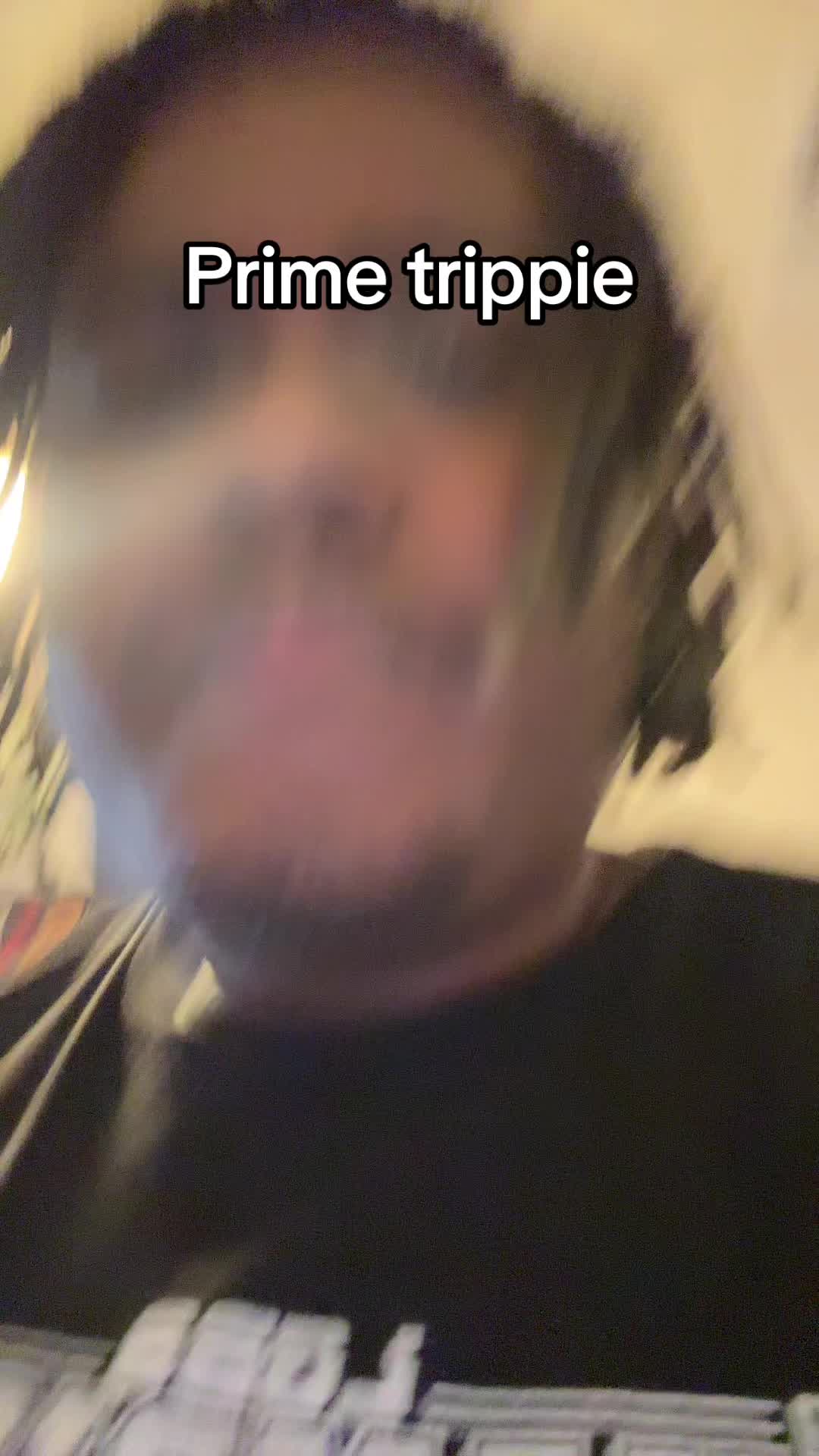 @Jaystar