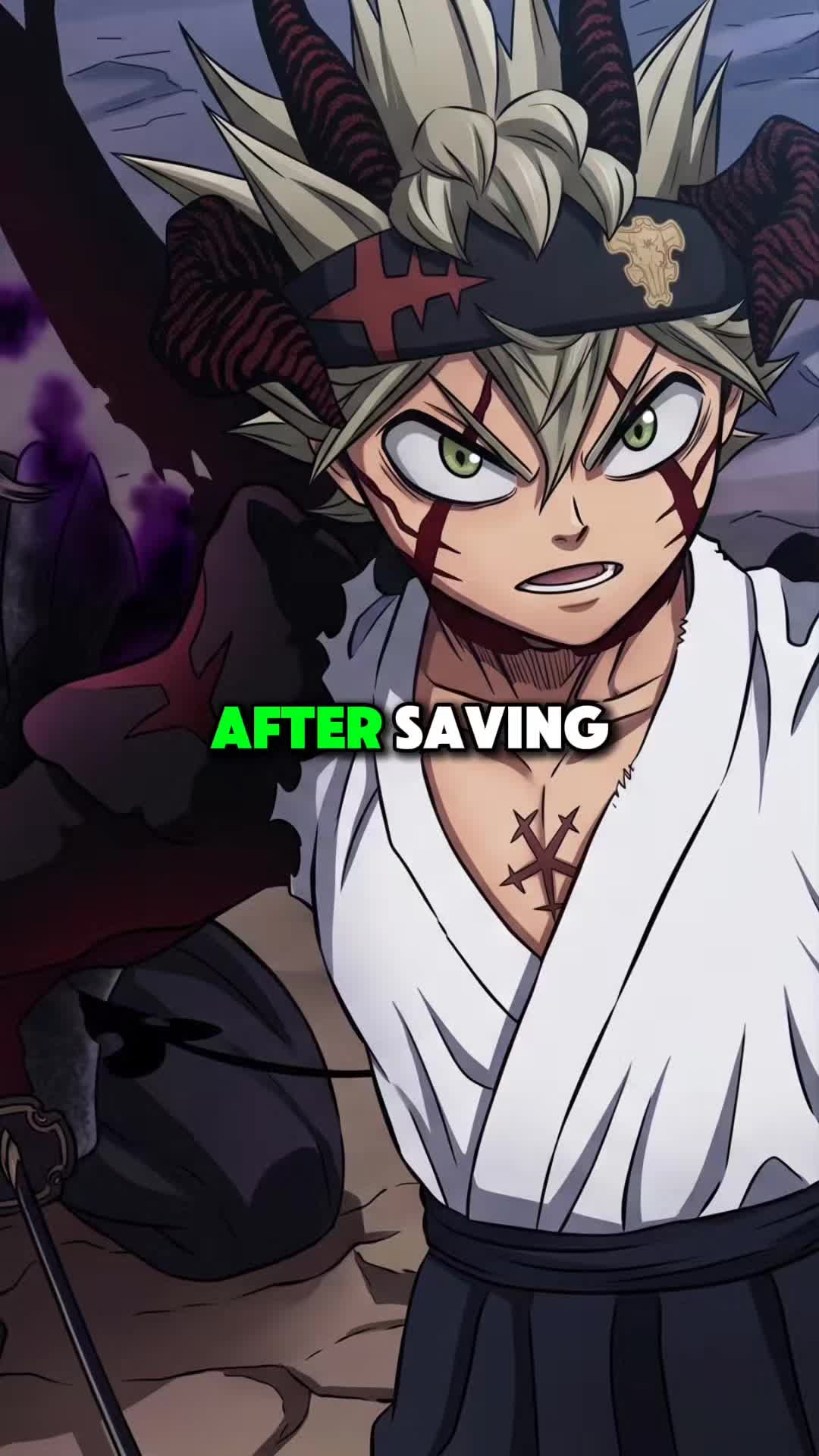 @The Bankai Explains