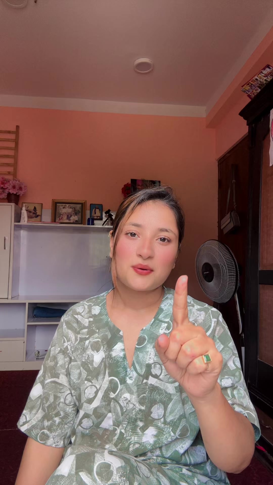 @Durga Nepal