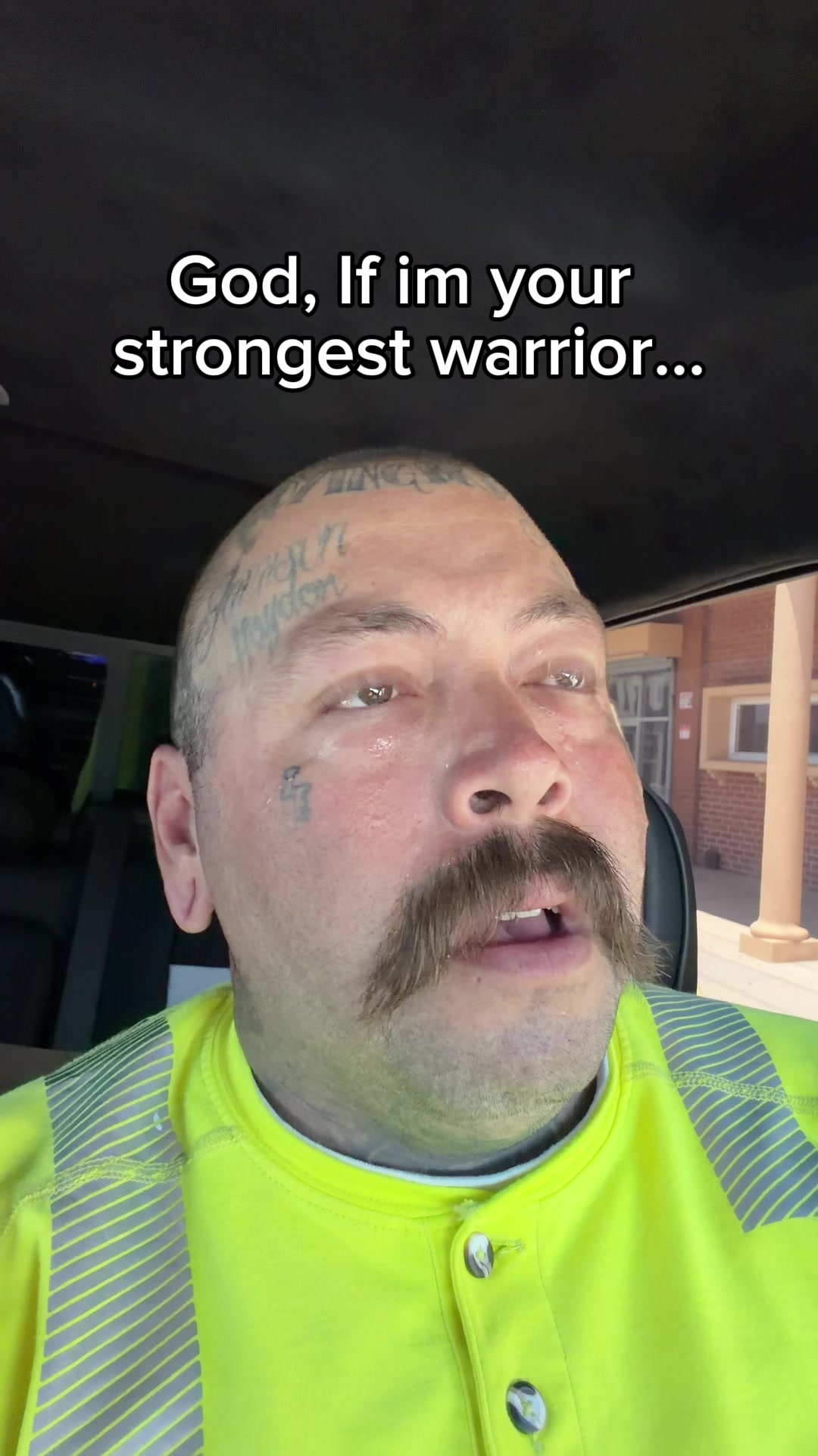 @BurtonBastard