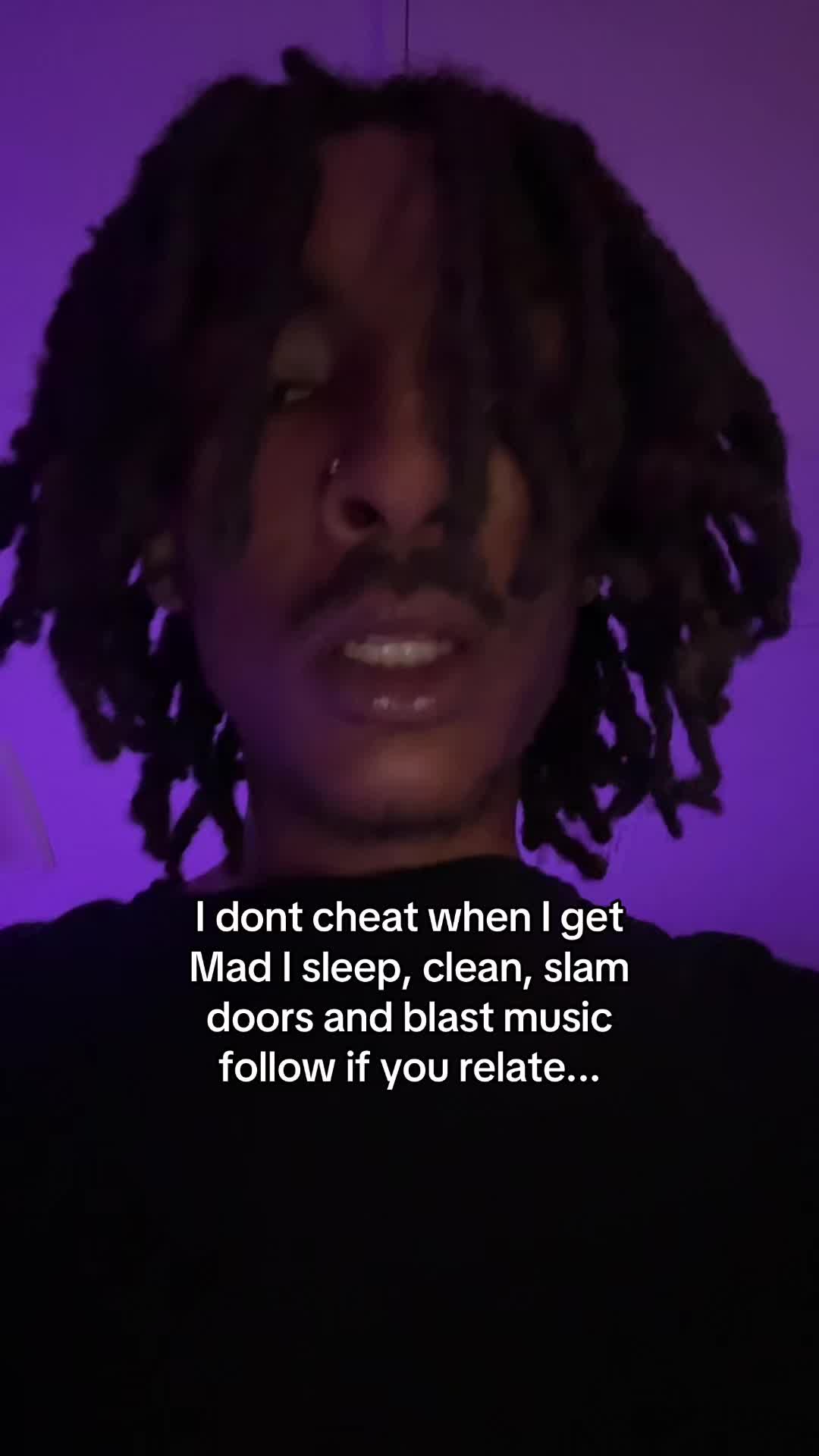 @Markess Blades🔪